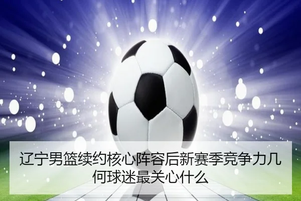 img_1781310192867_55_2_760.jpg